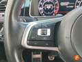 Volkswagen Golf GTI Performance 2.0 TSI 180kW (245CV) Gris - thumbnail 17