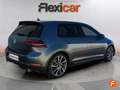 Volkswagen Golf GTI Performance 2.0 TSI 180kW (245CV) Gris - thumbnail 8