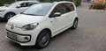 Volkswagen up! Up  5-Türer white - thumbnail 11