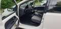 Volkswagen up! Up  5-Türer white - thumbnail 5