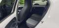 Volkswagen up! Up  5-Türer white - thumbnail 6