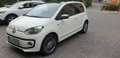 Volkswagen up! Up  5-Türer white - thumbnail 2