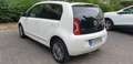 Volkswagen up! Up  5-Türer white - thumbnail 10