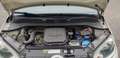 Volkswagen up! Up  5-Türer white - thumbnail 1