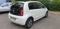 Volkswagen up! Up  5-Türer white - thumbnail 9