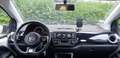 Volkswagen up! Up  5-Türer white - thumbnail 8