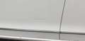 Volkswagen up! Up  5-Türer white - thumbnail 3