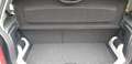 Volkswagen up! Up  5-Türer white - thumbnail 4