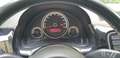 Volkswagen up! Up  5-Türer white - thumbnail 7