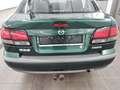 Mazda 626 AHK Klima ABS Radio Grün - thumbnail 10