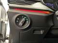 Skoda Scala 1.0 TSI Monte Carlo - thumbnail 18