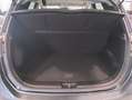 Hyundai iX20 1.6i Joy AUT + winterset Gris - thumbnail 18