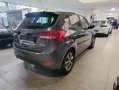 Hyundai iX20 1.6i Joy AUT + winterset Grigio - thumbnail 6