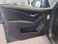 Hyundai iX20 1.6i Joy AUT + winterset Grigio - thumbnail 15