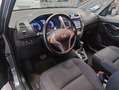 Hyundai iX20 1.6i Joy AUT + winterset Grigio - thumbnail 10