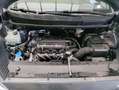 Hyundai iX20 1.6i Joy AUT + winterset Grigio - thumbnail 9