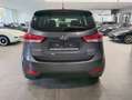 Hyundai iX20 1.6i Joy AUT + winterset Grigio - thumbnail 5