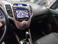 Hyundai iX20 1.6i Joy AUT + winterset Gris - thumbnail 20