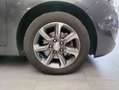Hyundai iX20 1.6i Joy AUT + winterset Grigio - thumbnail 8