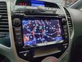 Hyundai iX20 1.6i Joy AUT + winterset Gris - thumbnail 21