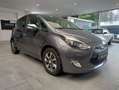 Hyundai iX20 1.6i Joy AUT + winterset Grigio - thumbnail 7