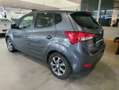 Hyundai iX20 1.6i Joy AUT + winterset Grigio - thumbnail 4