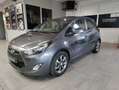 Hyundai iX20 1.6i Joy AUT + winterset Grigio - thumbnail 1