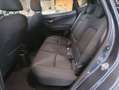 Hyundai iX20 1.6i Joy AUT + winterset Grigio - thumbnail 14