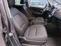 Hyundai iX20 1.6i Joy AUT + winterset Grigio - thumbnail 13