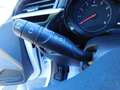 Opel Corsa 1.5 Diesel Start Stop EDITION / Sparsam + Stark Bianco - thumbnail 8