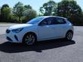 Opel Corsa 1.5 Diesel Start Stop EDITION / Sparsam + Stark Wit - thumbnail 26
