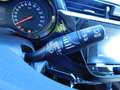 Opel Corsa 1.5 Diesel Start Stop EDITION / Sparsam + Stark Bianco - thumbnail 9