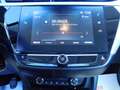 Opel Corsa 1.5 Diesel Start Stop EDITION / Sparsam + Stark Bianco - thumbnail 15
