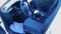 Opel Corsa 1.5 Diesel Start Stop EDITION / Sparsam + Stark Wit - thumbnail 24