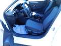 Opel Corsa 1.5 Diesel Start Stop EDITION / Sparsam + Stark Wit - thumbnail 22