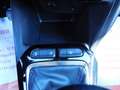 Opel Corsa 1.5 Diesel Start Stop EDITION / Sparsam + Stark Wit - thumbnail 17