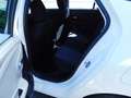 Opel Corsa 1.5 Diesel Start Stop EDITION / Sparsam + Stark Bianco - thumbnail 4