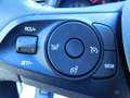 Opel Corsa 1.5 Diesel Start Stop EDITION / Sparsam + Stark Wit - thumbnail 37