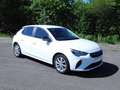 Opel Corsa 1.5 Diesel Start Stop EDITION / Sparsam + Stark Wit - thumbnail 29