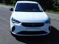 Opel Corsa 1.5 Diesel Start Stop EDITION / Sparsam + Stark Bianco - thumbnail 5