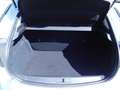 Opel Corsa 1.5 Diesel Start Stop EDITION / Sparsam + Stark Wit - thumbnail 38