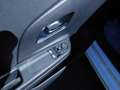 Opel Corsa 1.5 Diesel Start Stop EDITION / Sparsam + Stark Wit - thumbnail 21