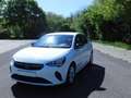 Opel Corsa 1.5 Diesel Start Stop EDITION / Sparsam + Stark Wit - thumbnail 27