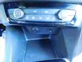 Opel Corsa 1.5 Diesel Start Stop EDITION / Sparsam + Stark Wit - thumbnail 16