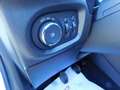 Opel Corsa 1.5 Diesel Start Stop EDITION / Sparsam + Stark Wit - thumbnail 18