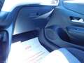 Opel Corsa 1.5 Diesel Start Stop EDITION / Sparsam + Stark Wit - thumbnail 36