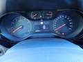 Opel Corsa 1.5 Diesel Start Stop EDITION / Sparsam + Stark Bianco - thumbnail 14