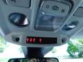 Opel Corsa 1.5 Diesel Start Stop EDITION / Sparsam + Stark Wit - thumbnail 35