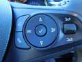 Opel Corsa 1.5 Diesel Start Stop EDITION / Sparsam + Stark Bianco - thumbnail 13