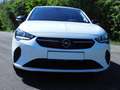 Opel Corsa 1.5 Diesel Start Stop EDITION / Sparsam + Stark Wit - thumbnail 28